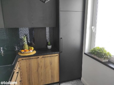 Mieszkanie apartament Mokotów X piętro z piękną panoram ul. Bełdan
