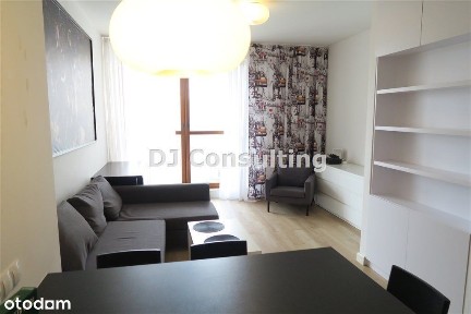 ul. Ludwika Rydygiera, Stary Żoliborz, Żoliborz, Warszawa, mazowieckie