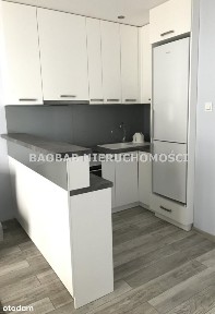 2 pokoje Sokratesa Bielany