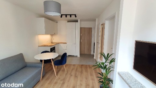 ATRAKCYJNE 2- pokojowe Chłodna 11 CENTRUM