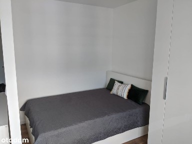 Powstańców Śląskich, Krzyki, Wrocław, dolnośląskie