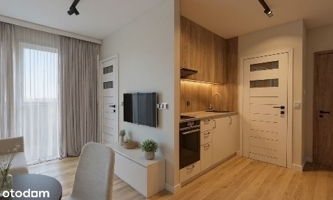 ul. Ignacego Daszyńskiego, Ołbin, Śródmieście, Wrocław, dolnośląskie