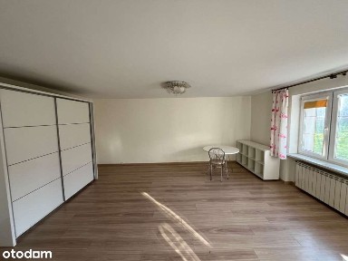 Mieszkanie 100m2, Ogrzewanie w cenie najmu!