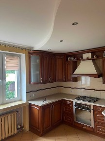 2 pokojowe mieszkanie centrum Wierzbica