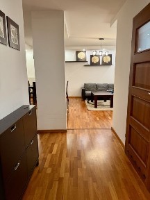 Mieszkanie do wynajęcia od zaraz, ul. Borkowska