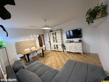 ul. Edwarda Meissnera, Osiedle Pod Dalnią, Kielce, świętokrzyskie