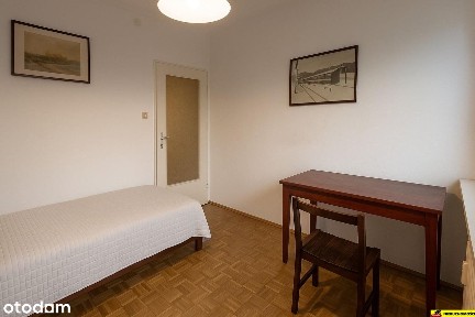 DO REMONTU mieszkanie 54m2 3 pokoje + DWIE PIWNICE