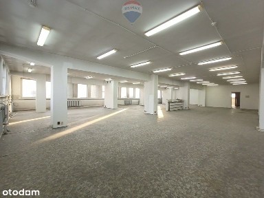 Lokal biurowy - Wynajem - Bielsko-Biała Polska