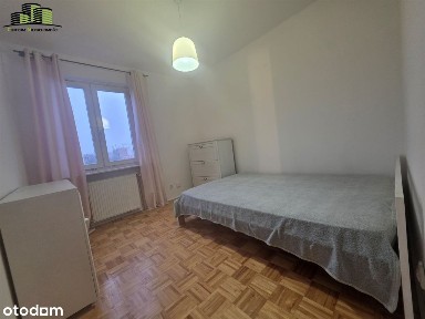 Na sprzedaż 2-pokojowe mieszkanie | Bojary | 44 m²