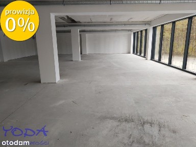 nowoczesne biura,darmowy parking,biura prowizja 0%