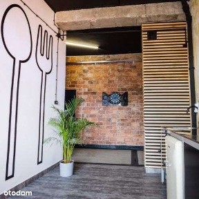 Biuro | Lofty Kościuszko