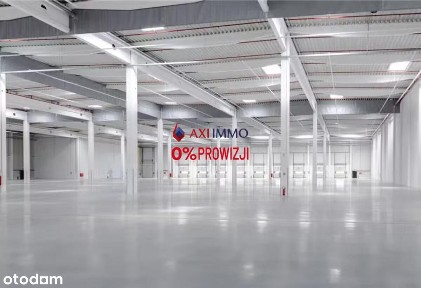 Żerań, Białołęka, Warszawa, mazowieckie