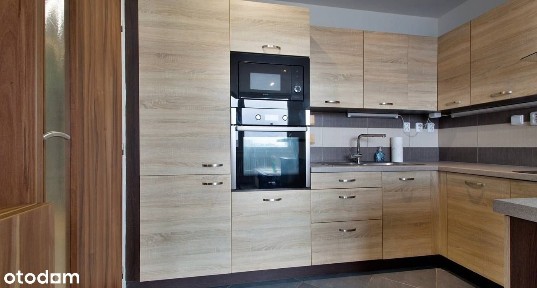 Przytulne mieszkanie w Łodzi z pełnym wyposażeniem