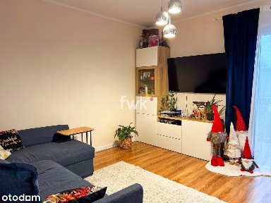 Długa Goślina, Murowana Goślina, poznański, wielkopolskie