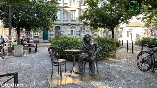 Centrum,mansardowe,unikatowe mieszkanie, sprzedam