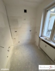 Centrum ul Strzelecka 2pok 54m2 balkon parking