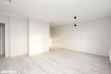 Przestronna kawalerka + piwnica CENTRUM STARY BROWAR ul.Ogrodowa 2