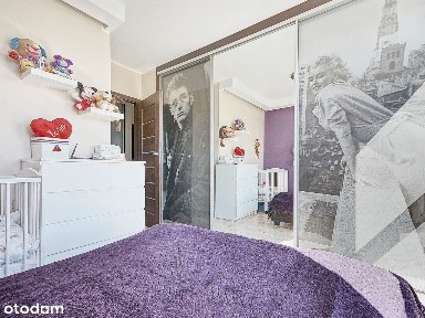 Bez Prowizji, 2-pokoje, miejsce naziemne