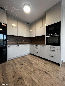 Nowe 3- Pokojowe mieszkanie na Kokoszkach