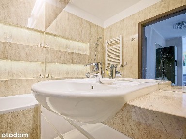 BEZ PROWIZJI, 2-pokoje, miejsce naziemne