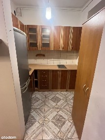 Wynajme kawalerke bezczynszowa