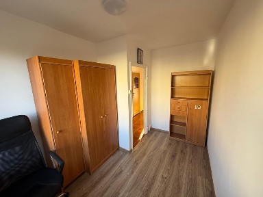 Mieszkanie do wynajecia