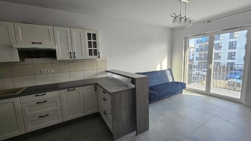 Wynajmę 2 pokoje Nowe Osiedle