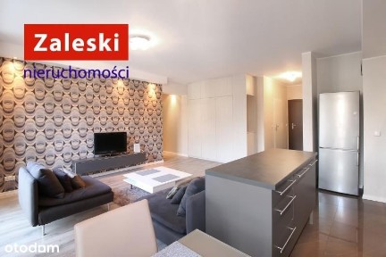 Quattro Towers, miejsce postojowe w cenie najmu