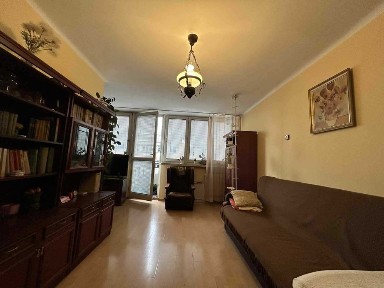 M-3 na sprzedaż, centrum