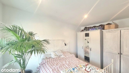 Kapitalny remont, c.o. miejskie, klimatyzacja