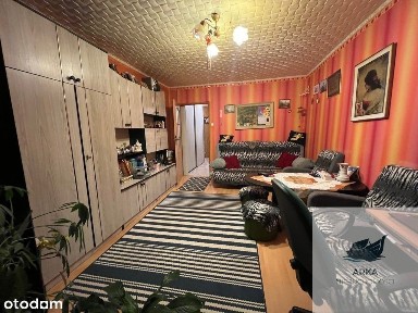 2 Pokoje na pomorzanach - Świetna lokalizacja!