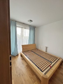 Mieszkanie 2p kameralne Piaseczno centrum