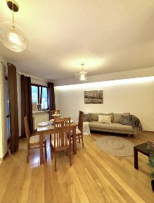 Mazowieckie, Warszawa, Żoliborz