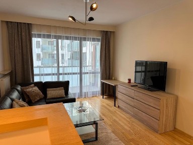 Mieszkanie 2 pok / Wola / Giełdowa