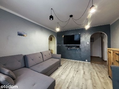 ul. Dworcowa, Osiedle Kętrzyńskiego, Olsztyn, warmińsko-mazurskie