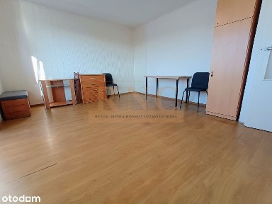 ul. Piłsudskiego, Stare Miasto, Częstochowa, śląskie