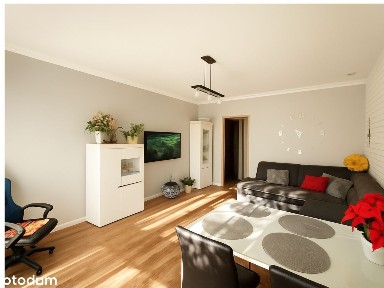 pl. Skrzeka i Wójcika, Bytków, Siemianowice Śląskie, śląskie