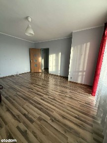 ul. Stawowa, Świętochłowice, śląskie