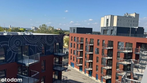 Podłogówka‼️Zobacz na żywo ‼️Ostatnie sztuki‼️