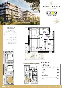 ul. Bańgowska, Przełajka, Siemianowice Śląskie, śląskie