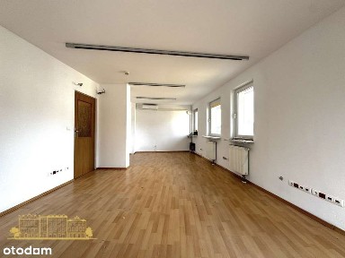 3 pokoje | 65,57m2 | 1 piętro | Bronowice