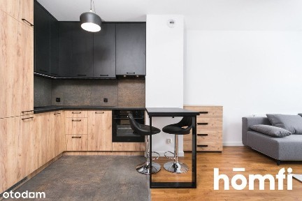 2 pok | Ostatnie piętro | Wrocławska V Dzielnica