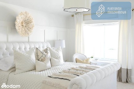 Wieliczka, 3- pokoje. Bez prowizji. Bez Pcc.