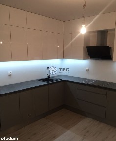 ul. Grzegórzecka, Grzegórzki, Kraków, małopolskie