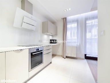 3 pok 65m2 nowe budownictwo winda Centrum