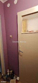 Mieszkanie, 27 m², Włocławek