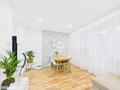 ul. Marii Konopnickiej, Szwederowo, Bydgoszcz, kujawsko-pomorskie