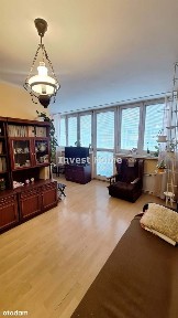 Mieszkanie 37m Centrum