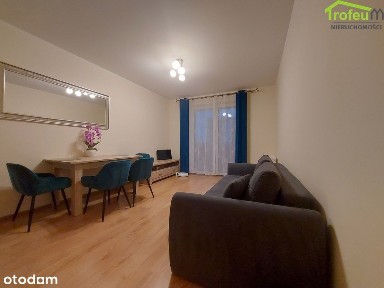 2 pokoje ! pierwsze piętro ! Mieszka I