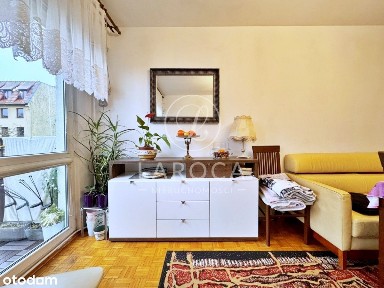 Mokre, Toruń, kujawsko-pomorskie